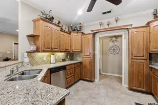 110 Cr 2258, Mineola, TX 75773 - Photo 13