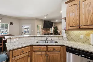 110 Cr 2258, Mineola, TX 75773 - Photo 11
