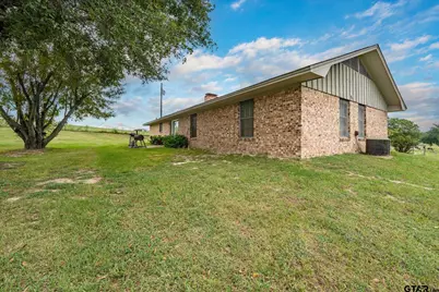 20778 Bain Hill Rd, Bullard, TX 75757 - Photo 21