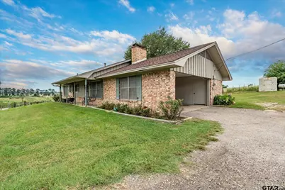 20778 Bain Hill Rd, Bullard, TX 75757 - Photo 5