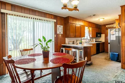 20778 Bain Hill Rd, Bullard, TX 75757 - Photo 9