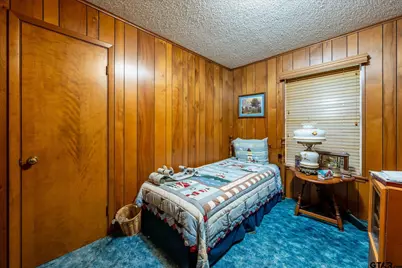 20778 Bain Hill Rd, Bullard, TX 75757 - Photo 19