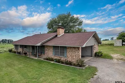 20778 Bain Hill Rd, Bullard, TX 75757 - Photo 3