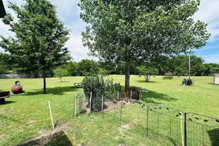 6454 Clear Creek Rd, Mabank, TX 75156 - Photo 17