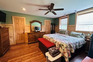 6454 Clear Creek Rd, Mabank, TX 75156 - Photo 7