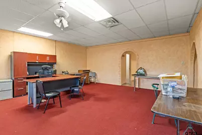 506 S Greer, Pittsburg, TX 75686 - Photo 27