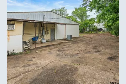 506 S Greer, Pittsburg, TX 75686 - Photo 33