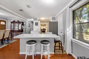 672 Diane St, Tyler, TX 75708 - Photo 11