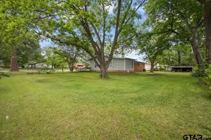 672 Diane St, Tyler, TX 75708 - Photo 27