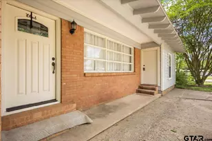 672 Diane St, Tyler, TX 75708 - Photo 3