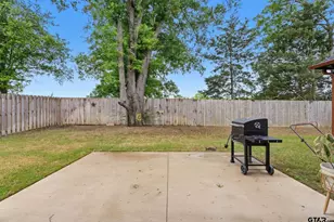 1804 Josh Dr, Whitehouse, TX 75791 - Photo 31