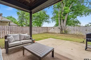 1804 Josh Dr, Whitehouse, TX 75791 - Photo 27