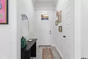 1804 Josh Dr, Whitehouse, TX 75791 - Photo 3