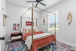 1804 Josh Dr, Whitehouse, TX 75791 - Photo 23