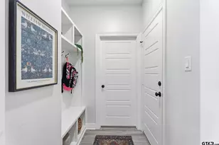 1804 Josh Dr, Whitehouse, TX 75791 - Photo 25