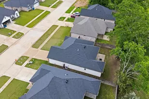 1804 Josh Dr, Whitehouse, TX 75791 - Photo 29