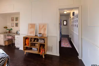 3845 Lexington Dr., Tyler, TX 75701 - Photo 17