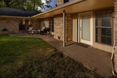 3845 Lexington Dr., Tyler, TX 75701 - Photo 29
