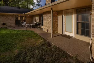 3845 Lexington Dr, Tyler, TX 75701 - Photo 29
