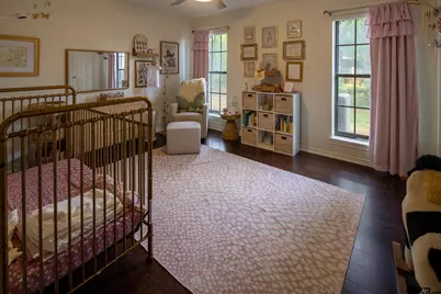 3845 Lexington Dr., Tyler, TX 75701 - Photo 23