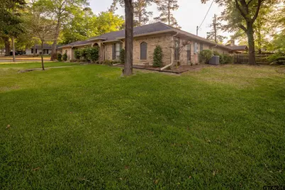 3845 Lexington Dr., Tyler, TX 75701 - Photo 35