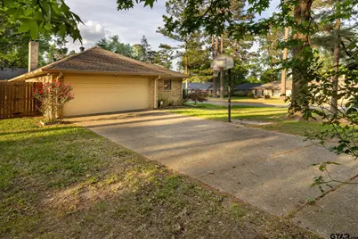 3845 Lexington Dr., Tyler, TX 75701 - Photo 31