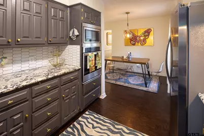 3845 Lexington Dr., Tyler, TX 75701 - Photo 13