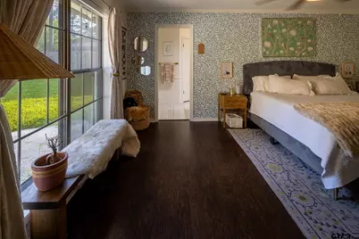 3845 Lexington Dr., Tyler, TX 75701 - Photo 25