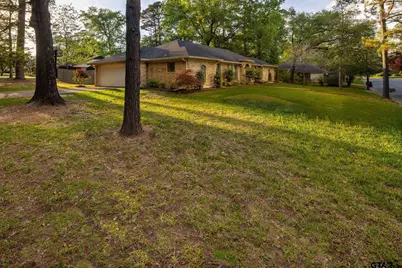 3845 Lexington Dr., Tyler, TX 75701 - Photo 33