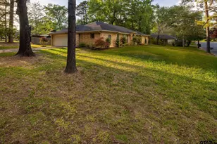 3845 Lexington Dr, Tyler, TX 75701 - Photo 33