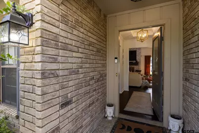 3845 Lexington Dr., Tyler, TX 75701 - Photo 3