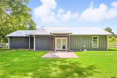 16713 Creek Bottom Court, Winona, TX 75792 - Photo 23
