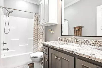 16713 Creek Bottom Court, Winona, TX 75792 - Photo 19
