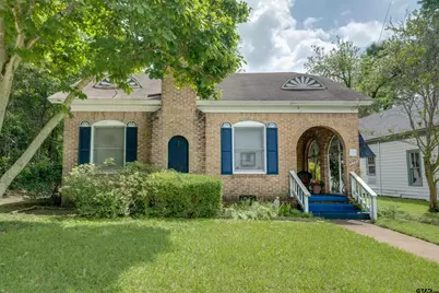 112 E Camden, Palestine, TX 75801 - Photo 1
