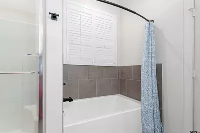 107 Rose Row Ln, Winona, TX 75792 - Photo 11