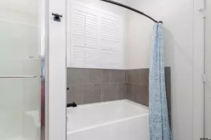 107 Rose Row Ln, Winona, TX 75792 - Photo 11