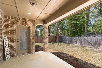 107 Rose Row Ln, Winona, TX 75792 - Photo 3