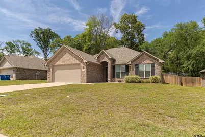 107 Rose Row Ln, Winona, TX 75792 - Photo 1