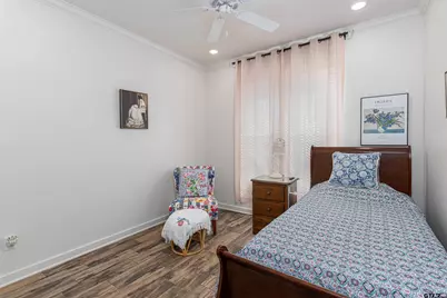 107 Rose Row Ln, Winona, TX 75792 - Photo 5