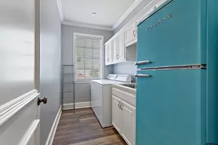 3807 Woods Blvd, Tyler, TX 75707 - Photo 11
