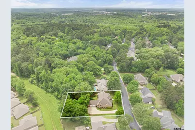 3807 Woods Blvd, Tyler, TX 75707 - Photo 39