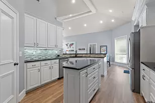 3807 Woods Blvd, Tyler, TX 75707 - Photo 7