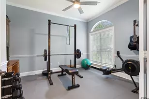 3807 Woods Blvd, Tyler, TX 75707 - Photo 19
