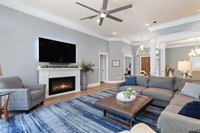 3807 Woods Blvd, Tyler, TX 75707 - Photo 3