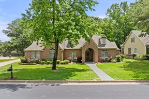 3807 Woods Blvd, Tyler, TX 75707 - Photo 1