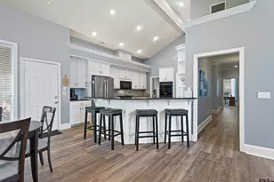 3807 Woods Blvd, Tyler, TX 75707 - Photo 5