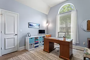 3807 Woods Blvd, Tyler, TX 75707 - Photo 25