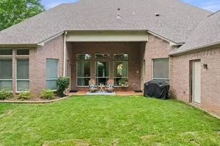3807 Woods Blvd, Tyler, TX 75707 - Photo 13