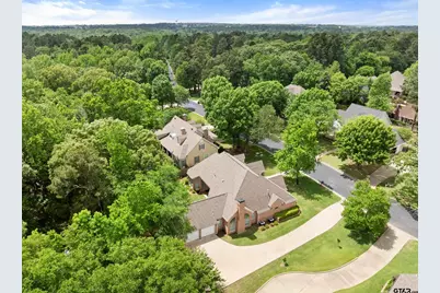 3807 Woods Blvd, Tyler, TX 75707 - Photo 41