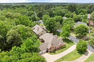 3807 Woods Blvd, Tyler, TX 75707 - Photo 41